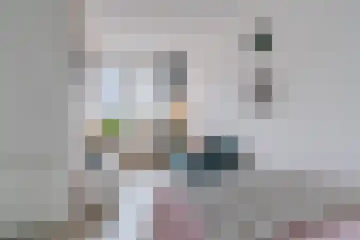Stuifduin 8 Oosterhout thumbnail 21