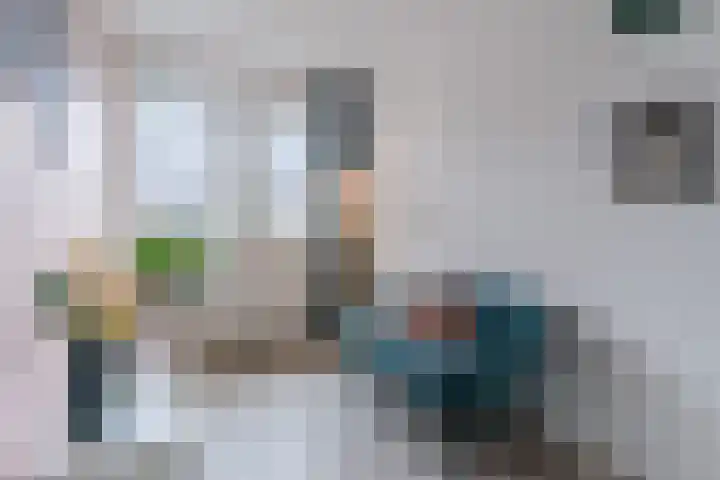 Stuifduin 8 Oosterhout thumbnail 22