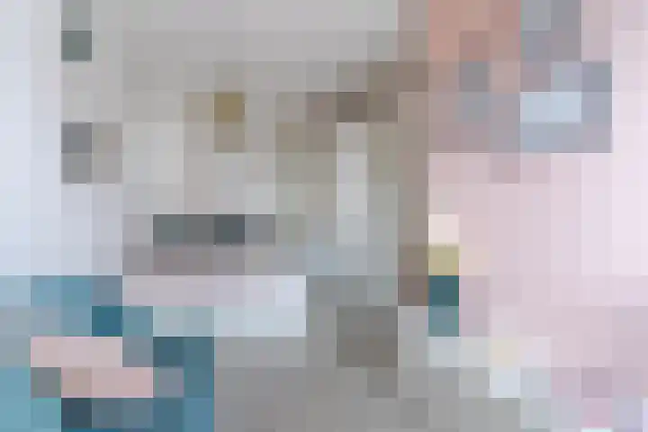 Stuifduin 8 Oosterhout thumbnail 23