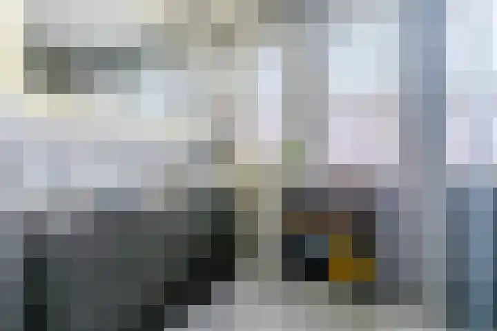 Stuifduin 8 Oosterhout thumbnail 24