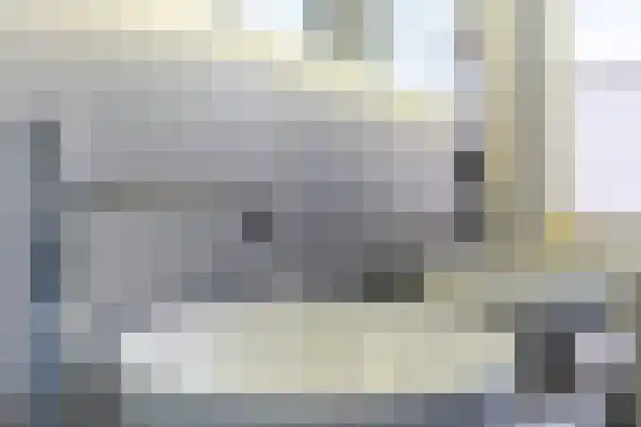 Stuifduin 8 Oosterhout thumbnail 25