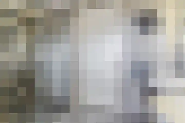 Stuifduin 8 Oosterhout thumbnail 26