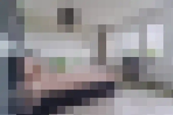Stuifduin 8 Oosterhout thumbnail 30