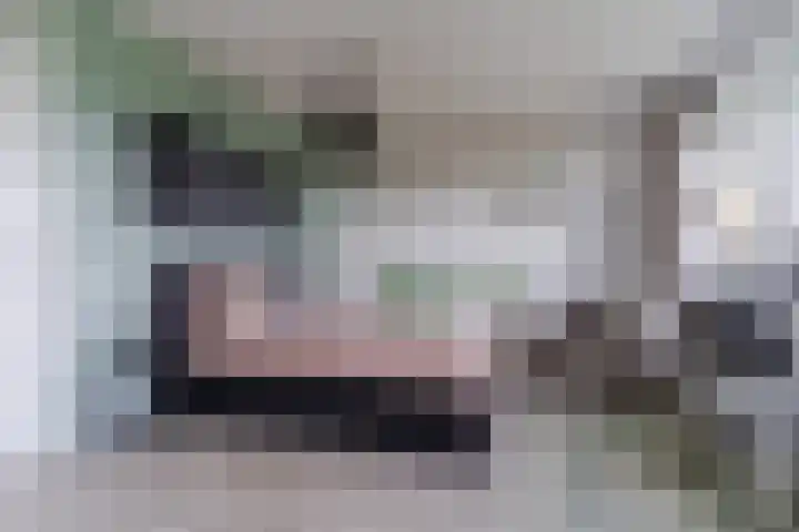Stuifduin 8 Oosterhout thumbnail 31