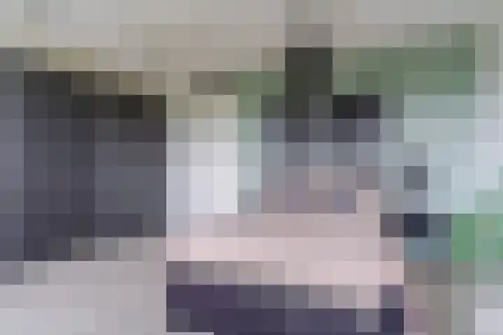 Stuifduin 8 Oosterhout thumbnail 32