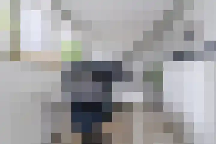 Stuifduin 8 Oosterhout thumbnail 34