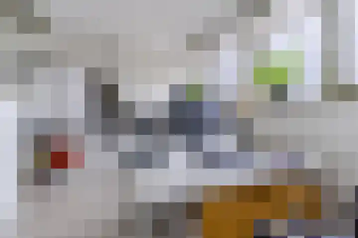 Stuifduin 8 Oosterhout thumbnail 35