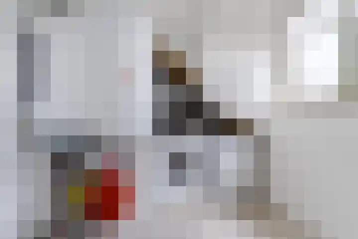 Stuifduin 8 Oosterhout thumbnail 36