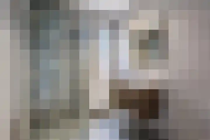 Stuifduin 8 Oosterhout thumbnail 37