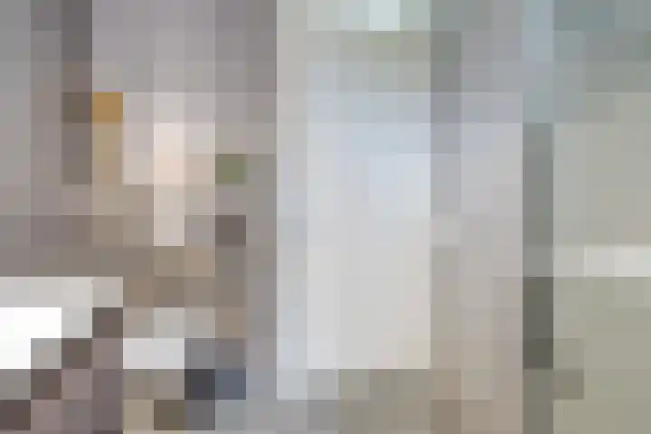 Stuifduin 8 Oosterhout thumbnail 38
