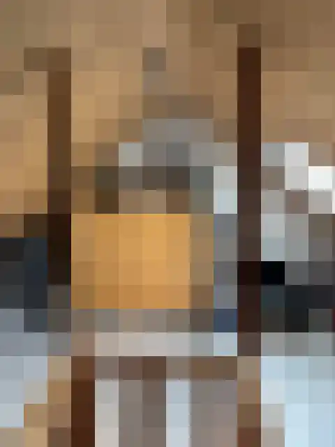 Stuifduin 8 Oosterhout thumbnail 40