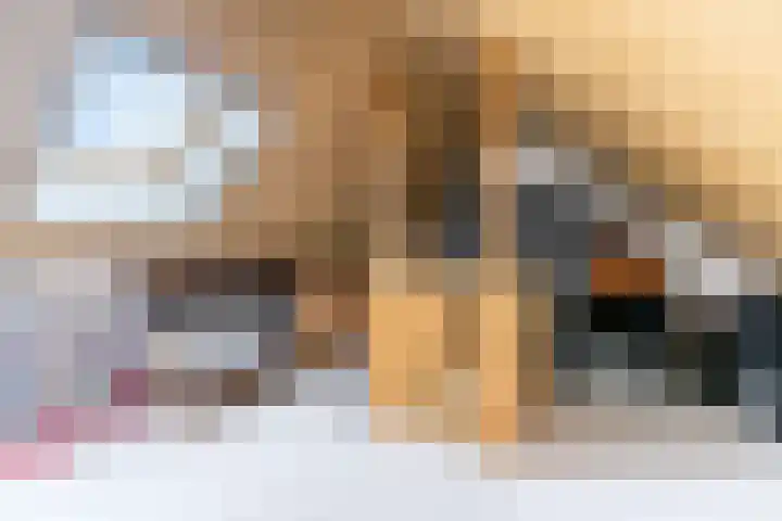 Stuifduin 8 Oosterhout thumbnail 41