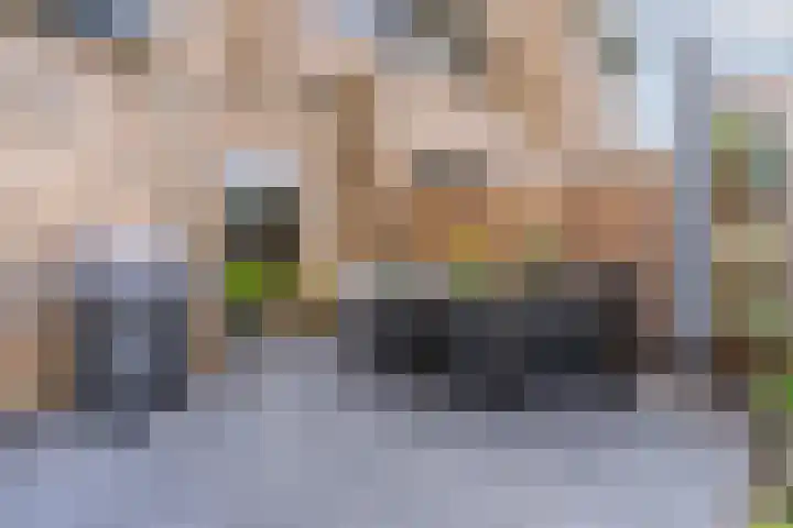 Stuifduin 8 Oosterhout thumbnail 45