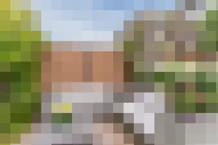 Stuifduin 8 Oosterhout thumbnail 49