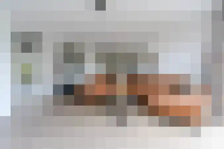 Stuifduin 8 Oosterhout thumbnail 5