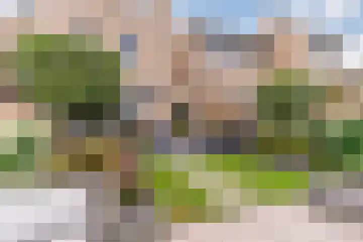 Stuifduin 8 Oosterhout thumbnail 50