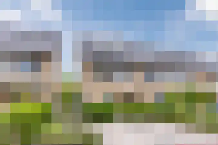 Stuifduin 8 Oosterhout thumbnail 52