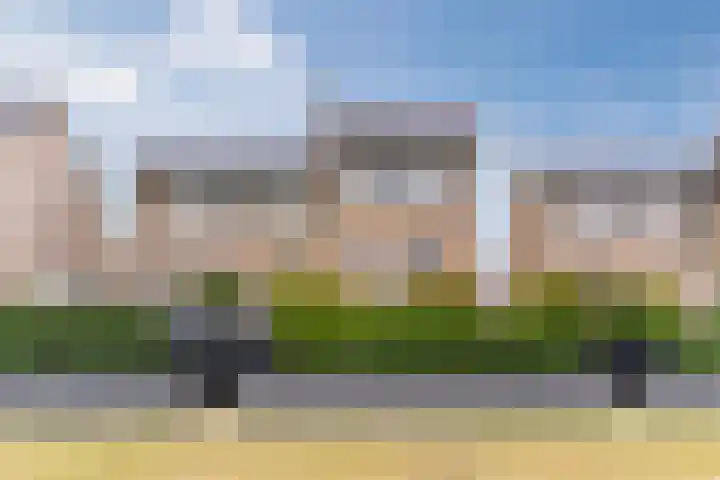 Stuifduin 8 Oosterhout thumbnail 54
