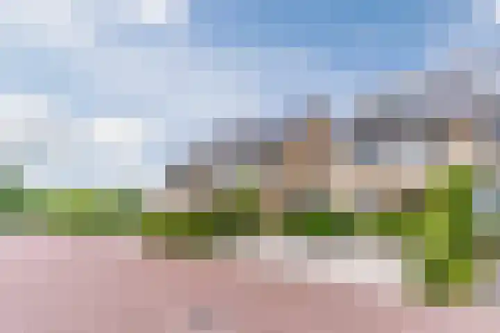 Stuifduin 8 Oosterhout thumbnail 55