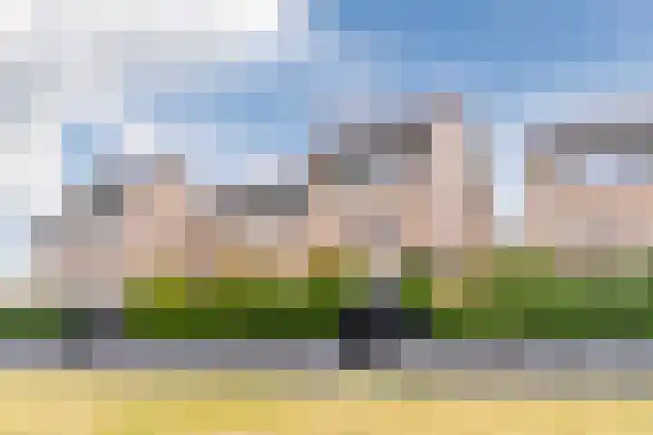 Stuifduin 8 Oosterhout thumbnail 56