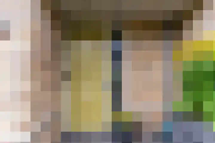 Stuifduin 8 Oosterhout thumbnail 59