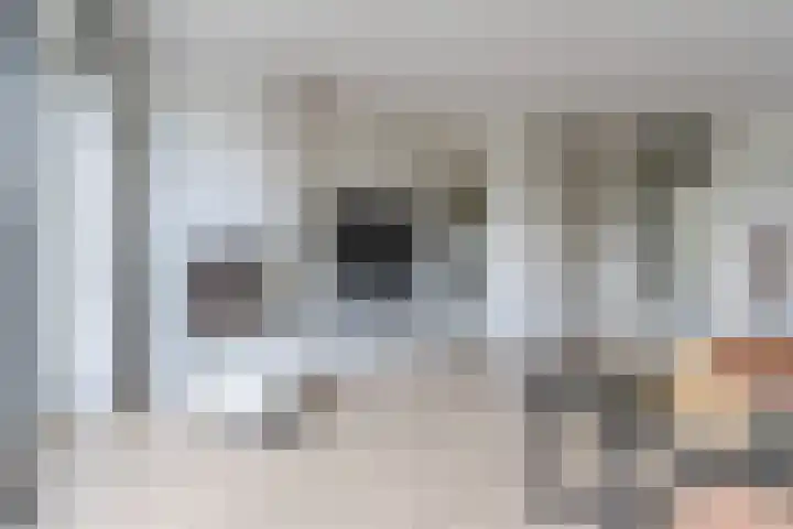 Stuifduin 8 Oosterhout thumbnail 6