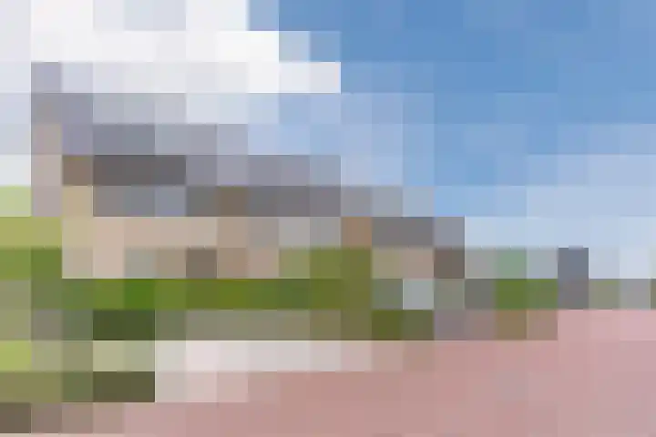 Stuifduin 8 Oosterhout thumbnail 60