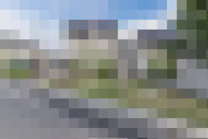 Stuifduin 8 Oosterhout thumbnail 67