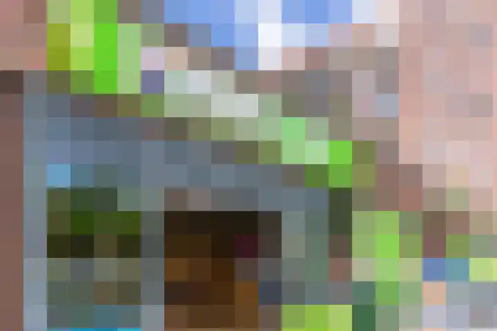 Stuifduin 8 Oosterhout thumbnail 68