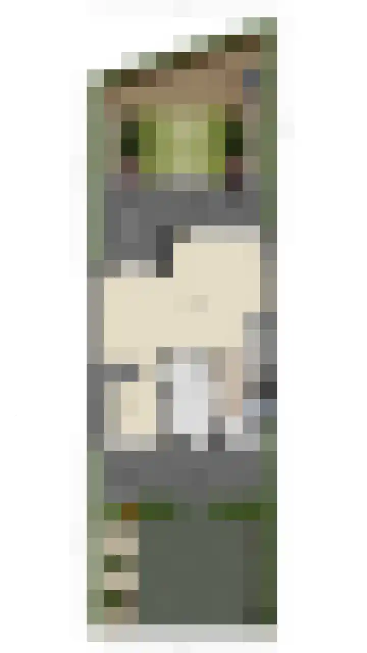 Stuifduin 8 Oosterhout thumbnail 69