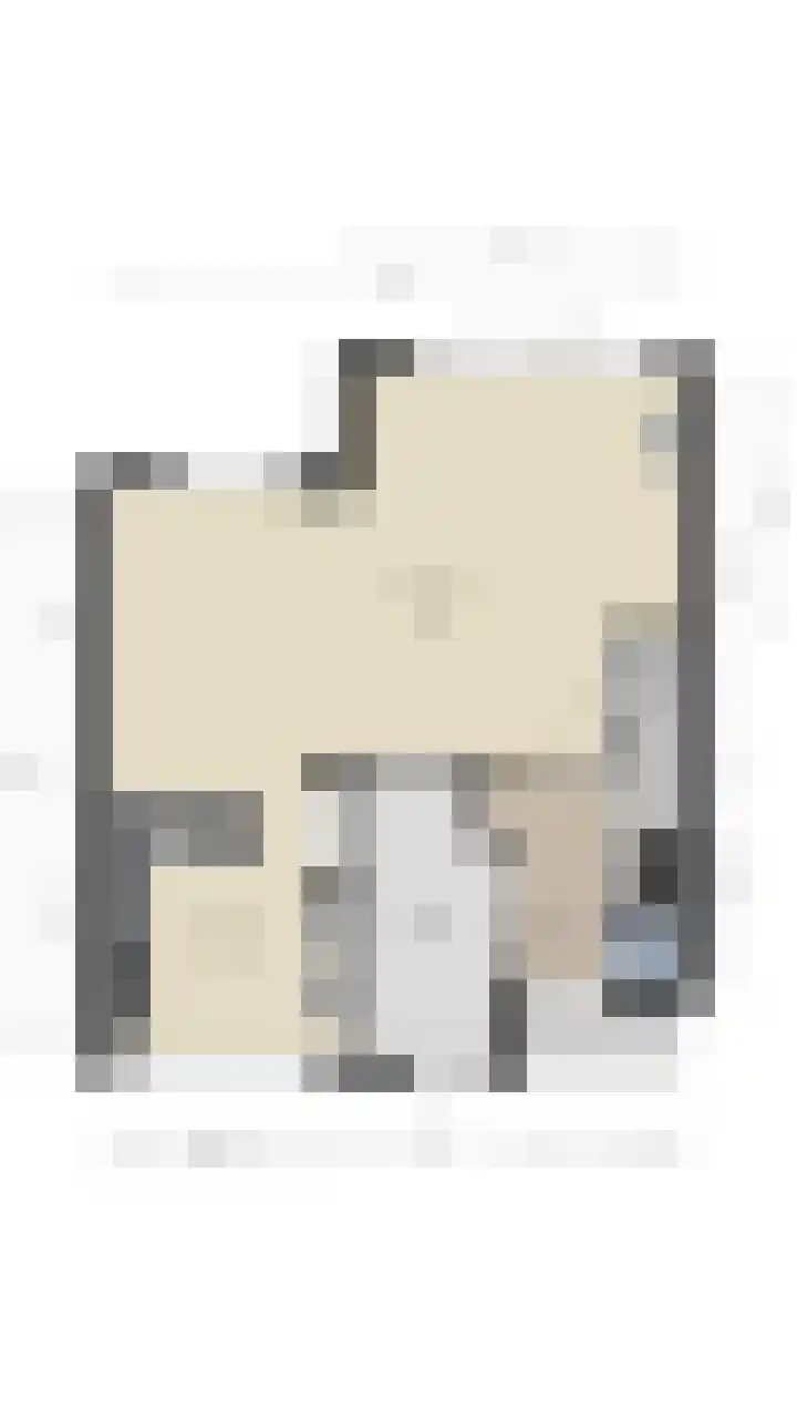 Stuifduin 8 Oosterhout thumbnail 70