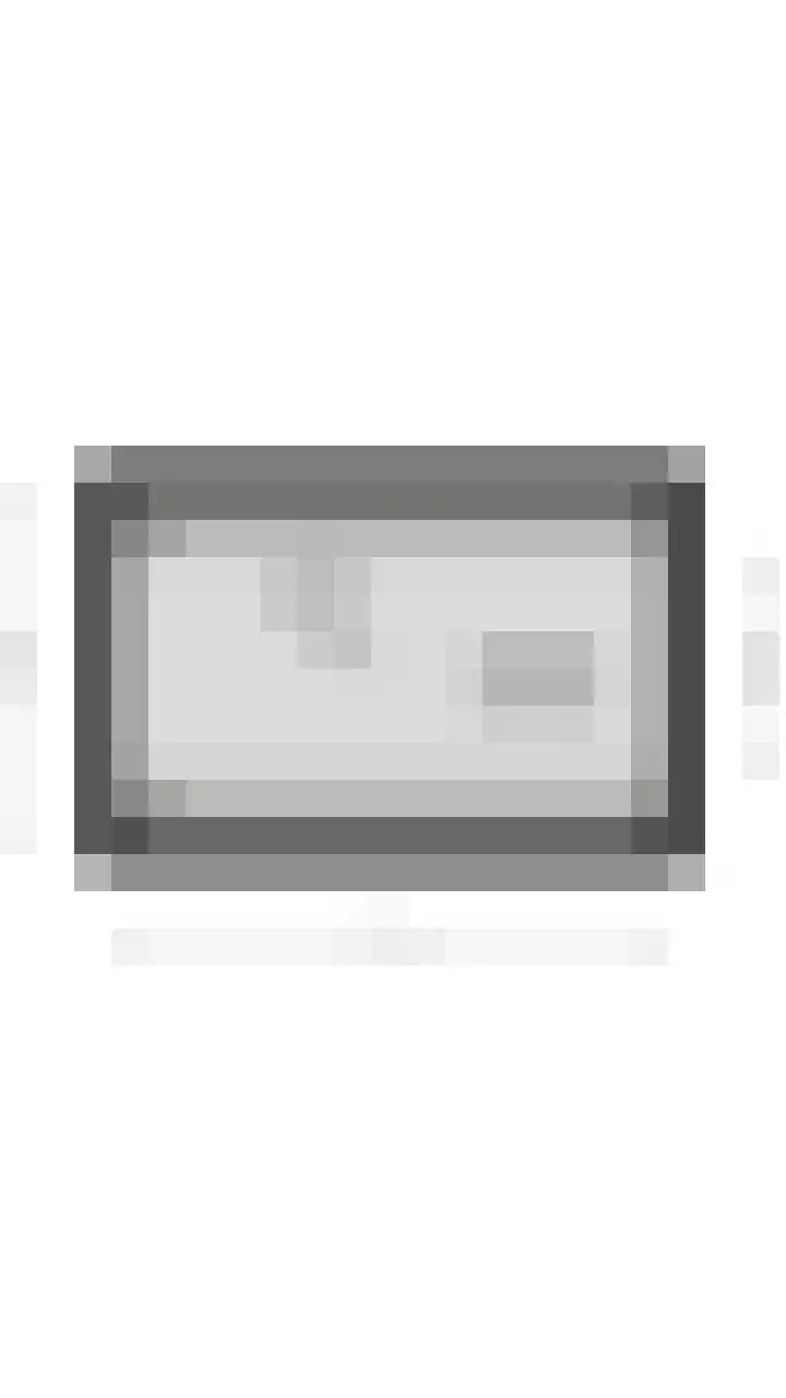 Stuifduin 8 Oosterhout thumbnail 73