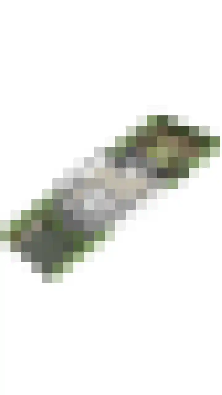 Stuifduin 8 Oosterhout thumbnail 74