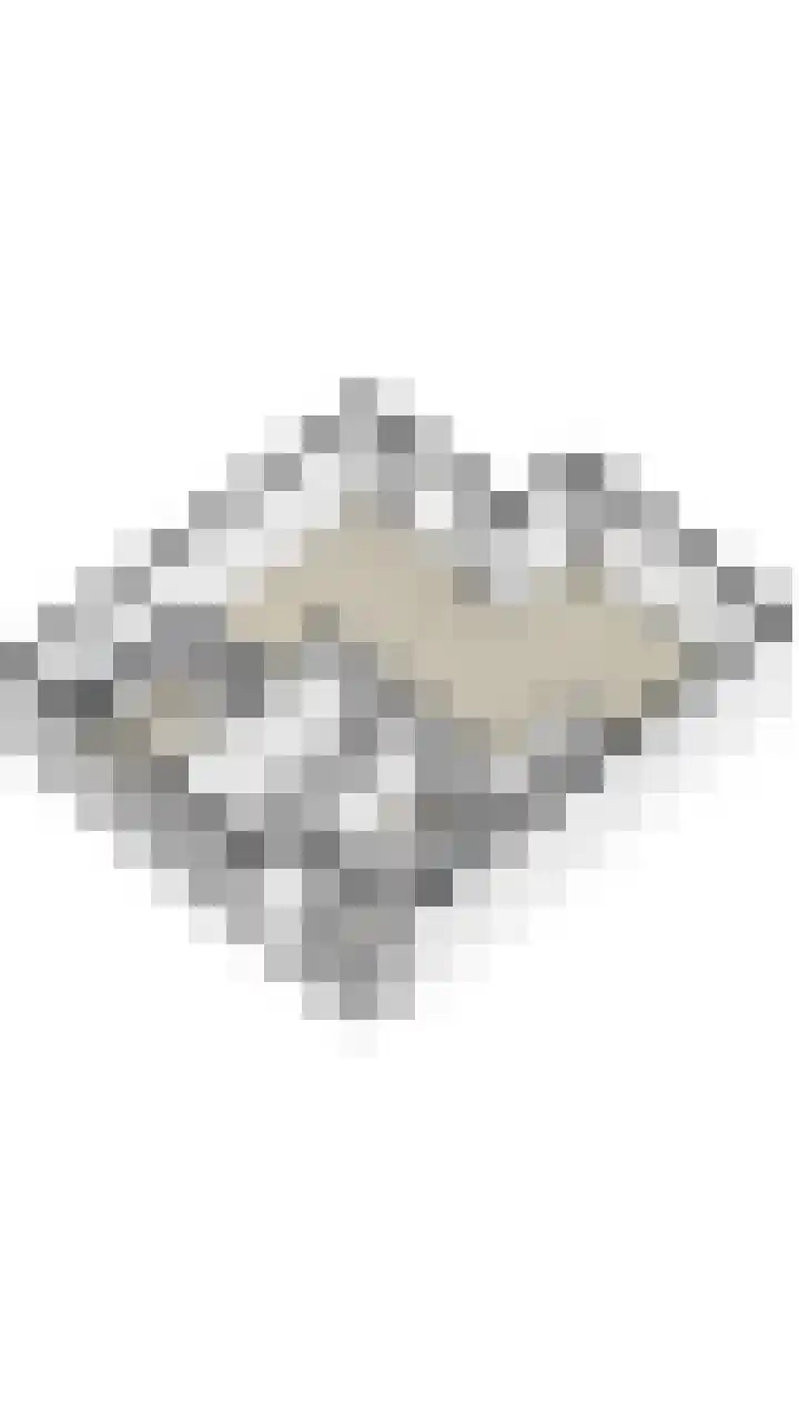 Stuifduin 8 Oosterhout thumbnail 75