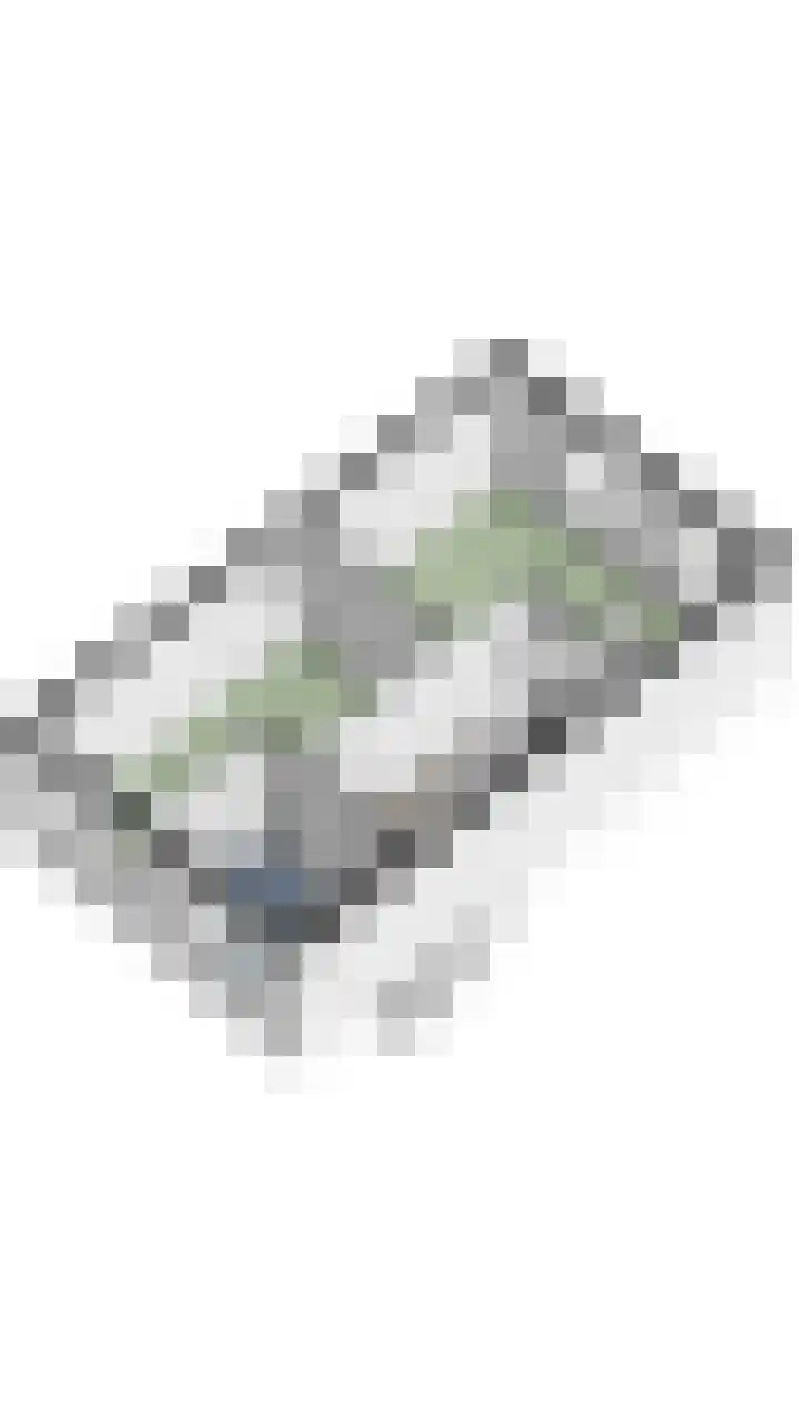 Stuifduin 8 Oosterhout thumbnail 76