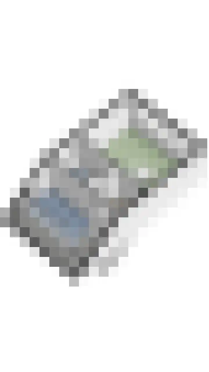Stuifduin 8 Oosterhout thumbnail 77