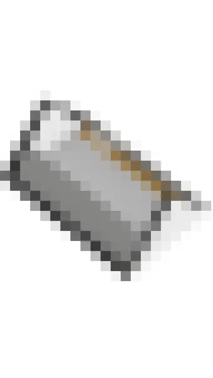 Stuifduin 8 Oosterhout thumbnail 78