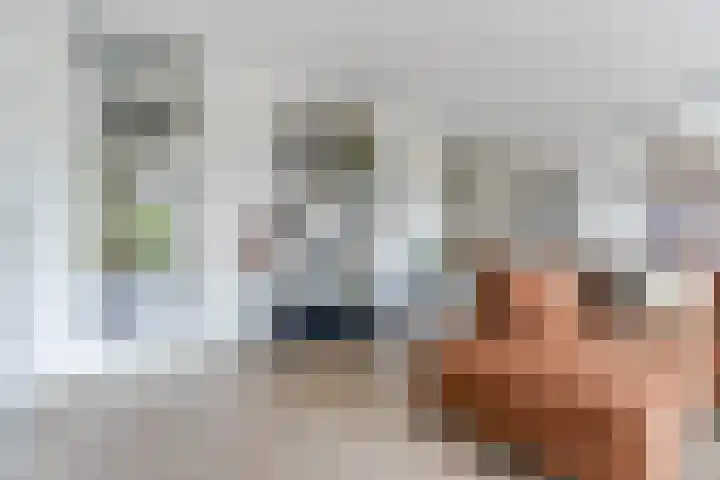 Stuifduin 8 Oosterhout thumbnail 8