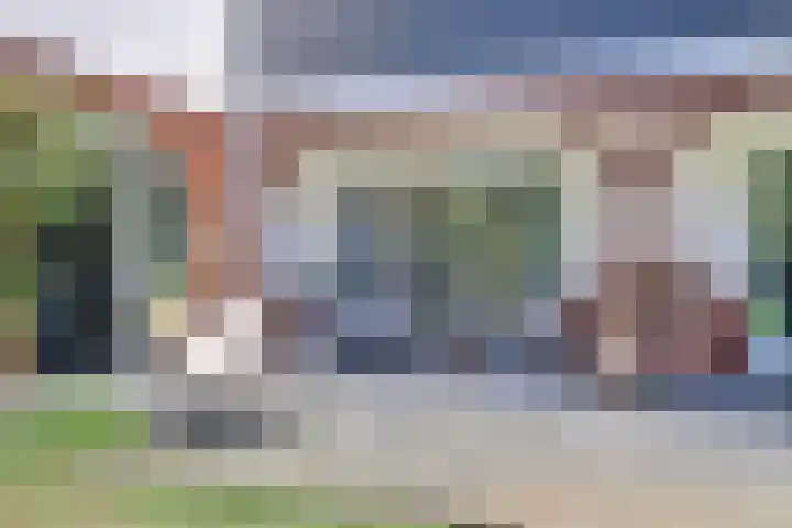 Stuifketel 8 Burgh-Haamstede thumbnail 17