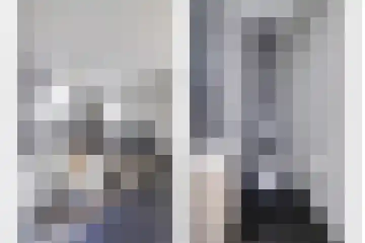 Stuifketel 8 Burgh-Haamstede thumbnail 37
