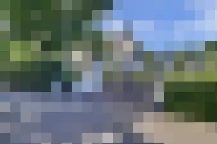 Stuifketel 8 Burgh-Haamstede thumbnail 4