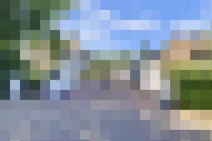 Stuifketel 8 Burgh-Haamstede thumbnail 5