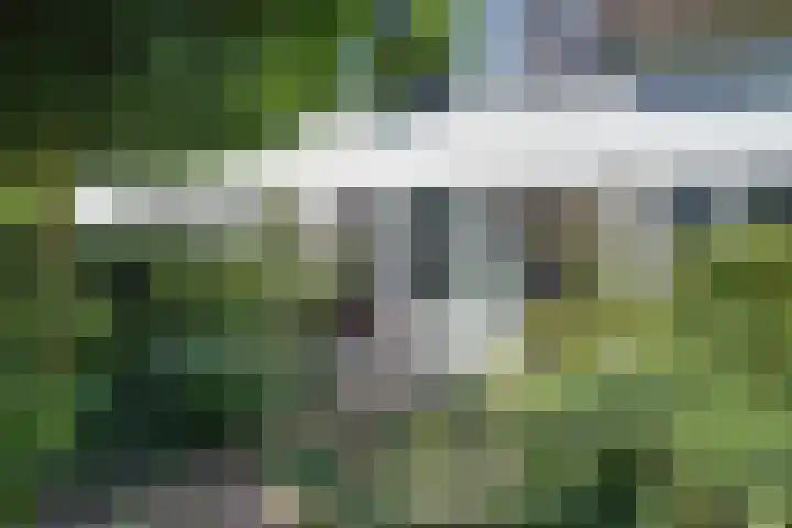 Stuifketel 8 Burgh-Haamstede thumbnail 68