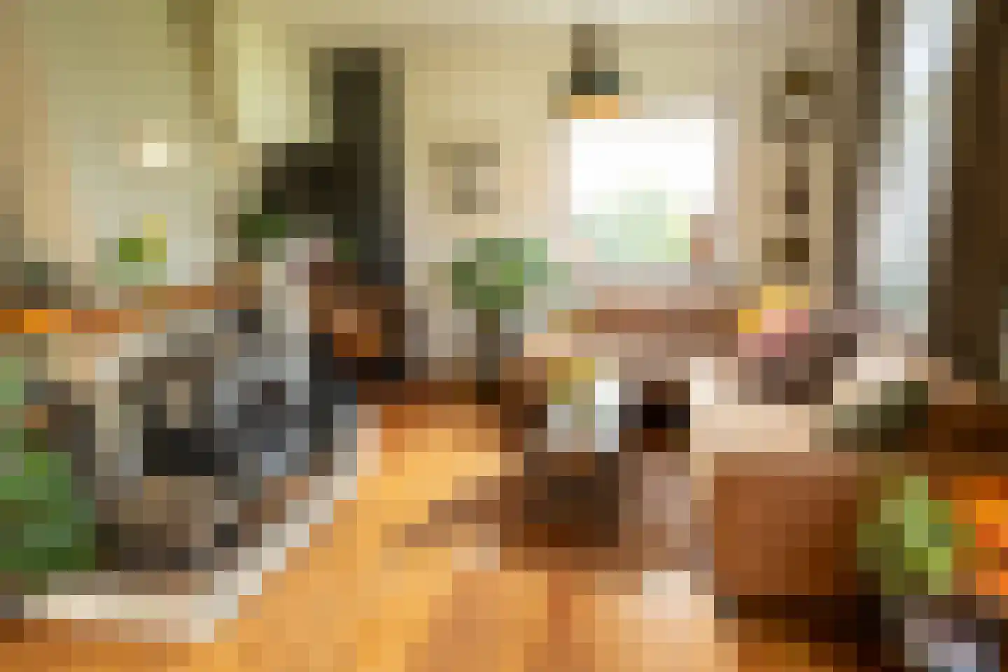 Stuifweg 5 Oosterend thumbnail 13