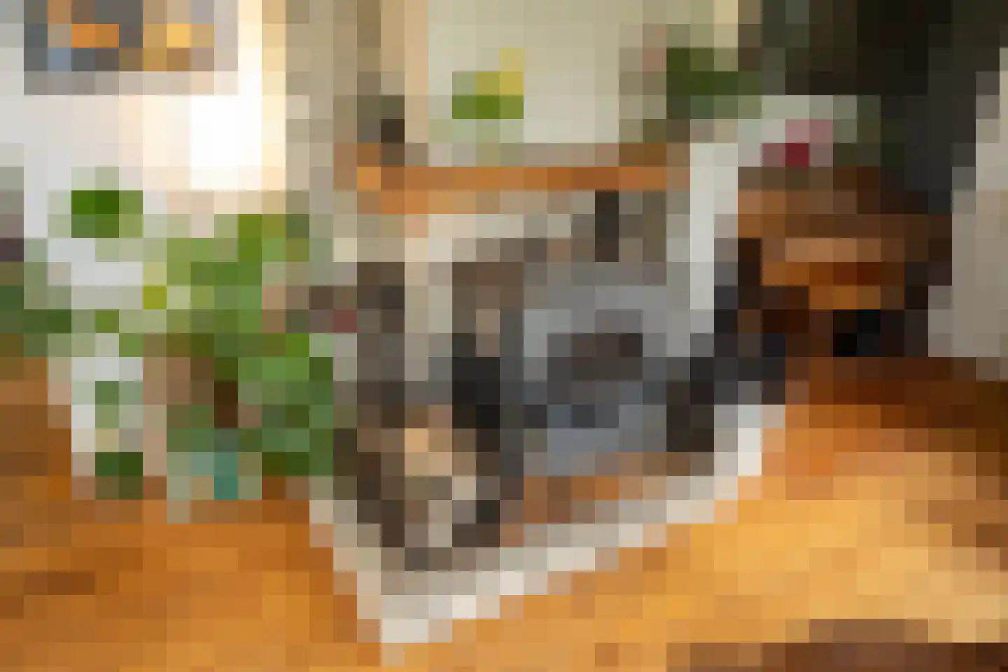 Stuifweg 5 Oosterend thumbnail 14