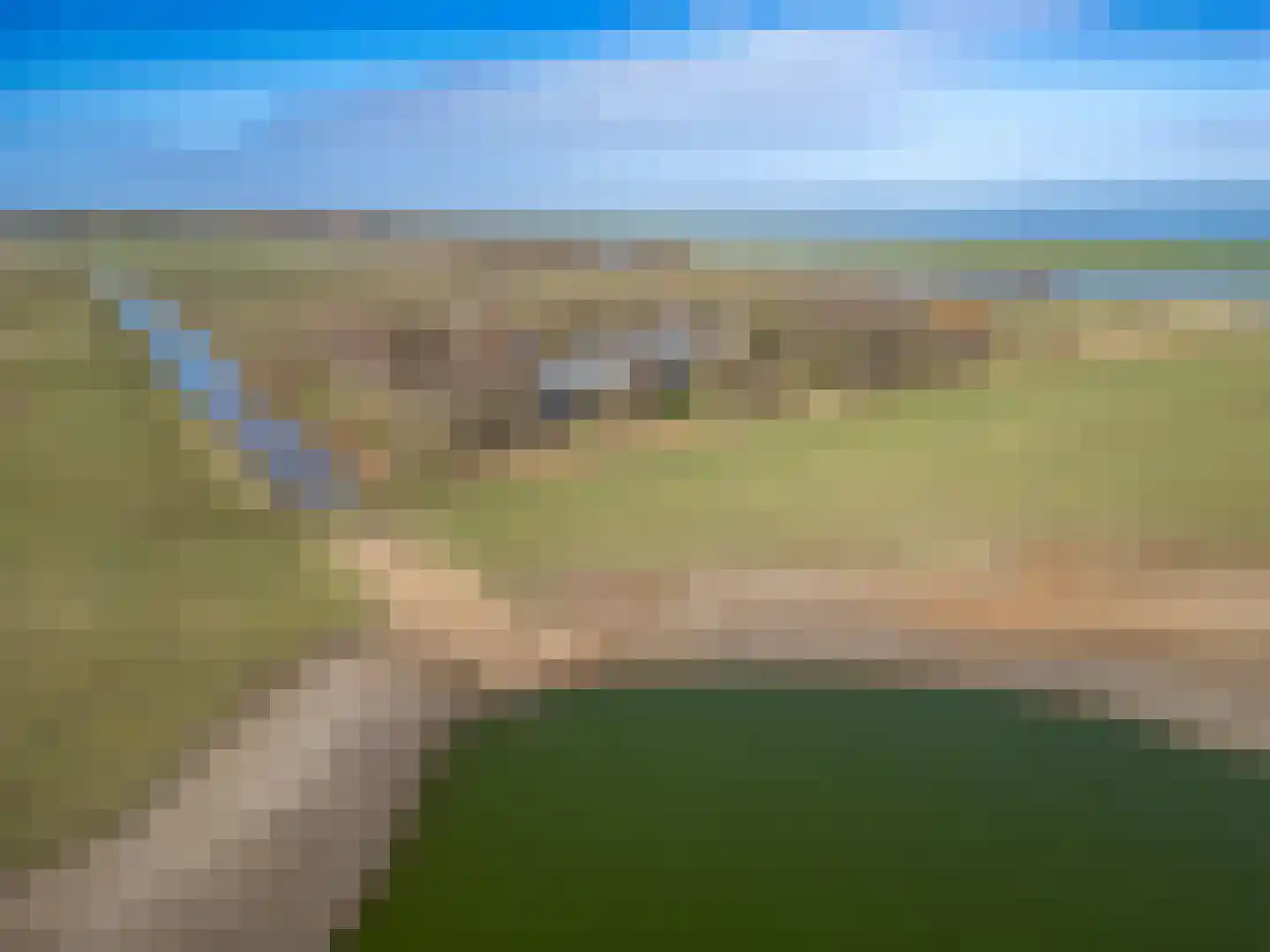 Stuifweg 5 Oosterend thumbnail 16