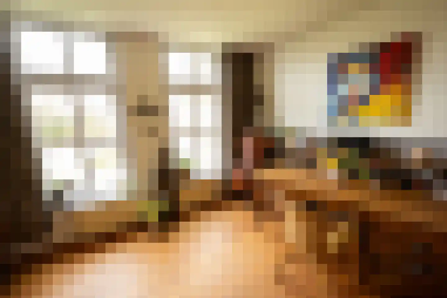 Stuifweg 5 Oosterend thumbnail 17