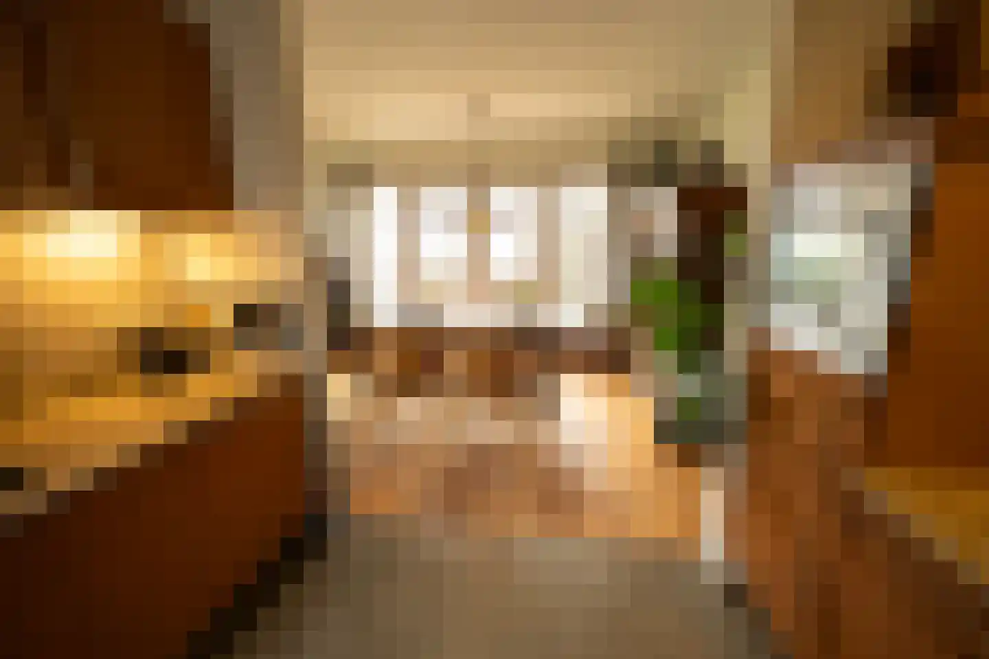 Stuifweg 5 Oosterend thumbnail 20