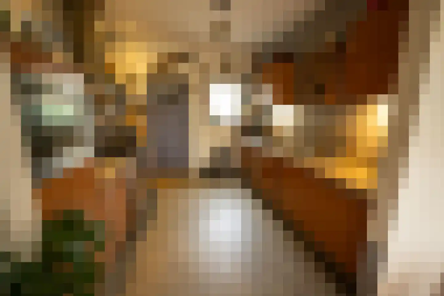 Stuifweg 5 Oosterend thumbnail 21