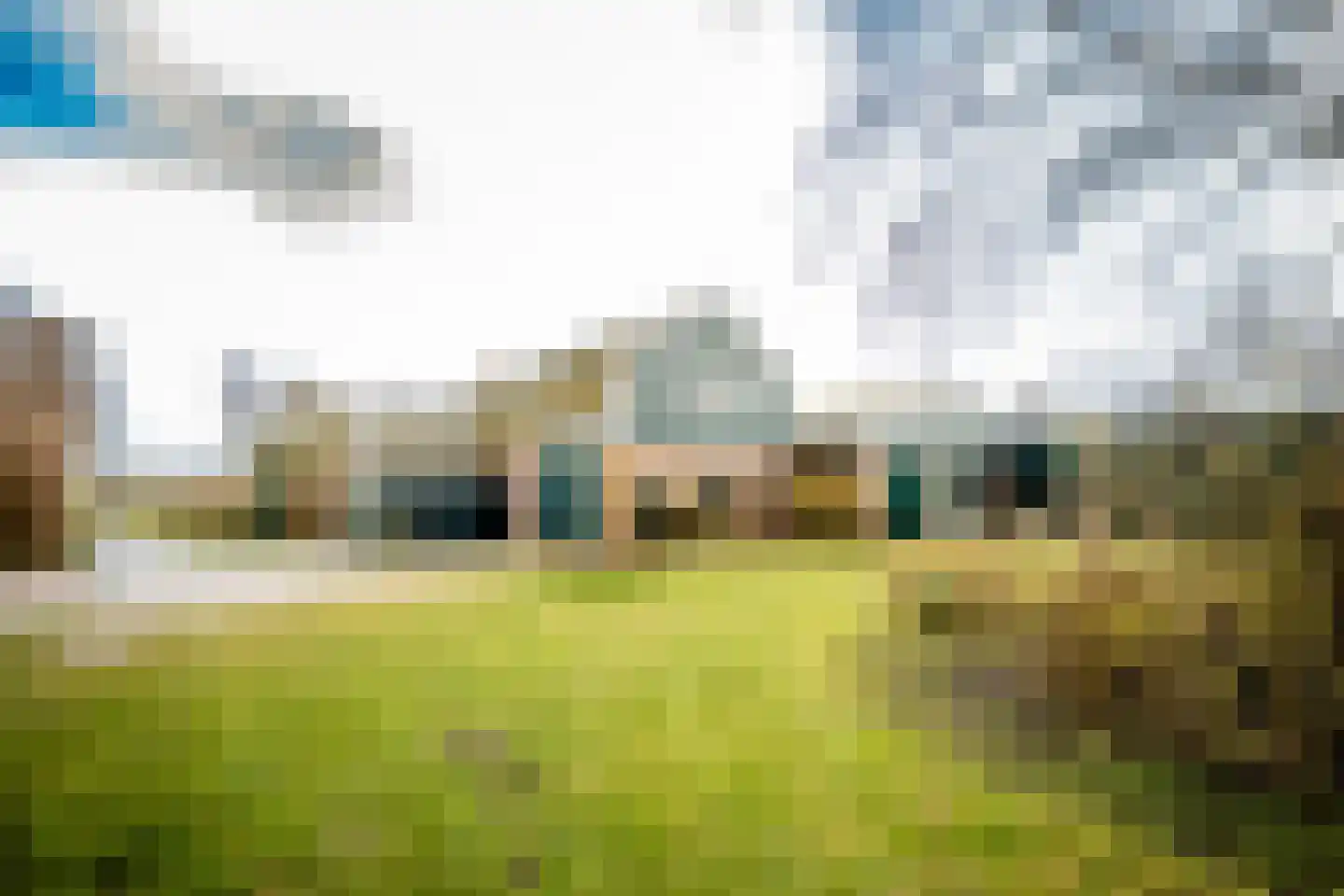Stuifweg 5 Oosterend thumbnail 33